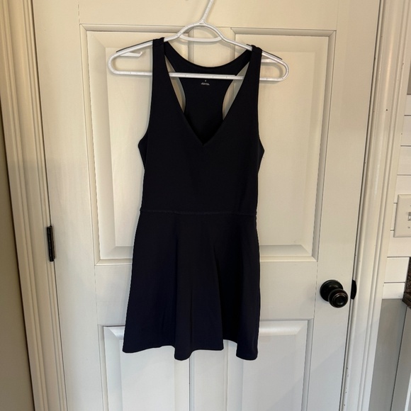 Reformation Active Bella Ecomove Active Dress 45113 - Picture 5 of 11